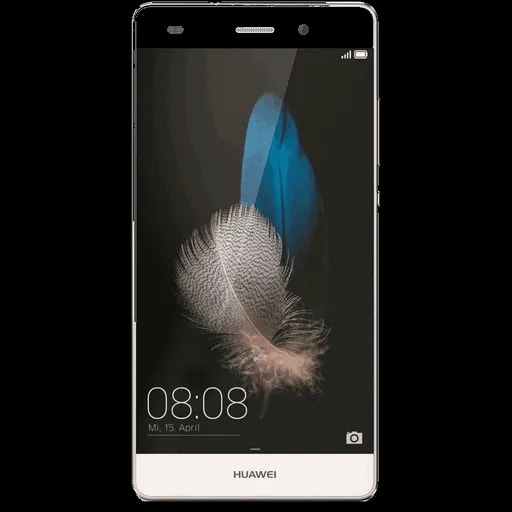 هواوی پی 8 لایت-5