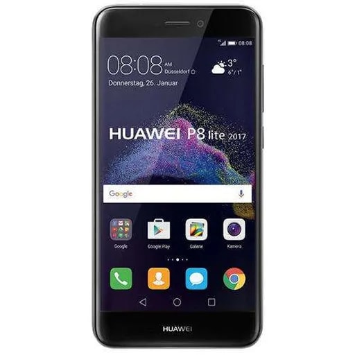 هواوی پی 8 لایت (2017)-3