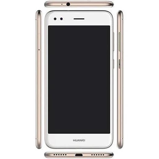 هواوی پی 9 لایت مینی-1