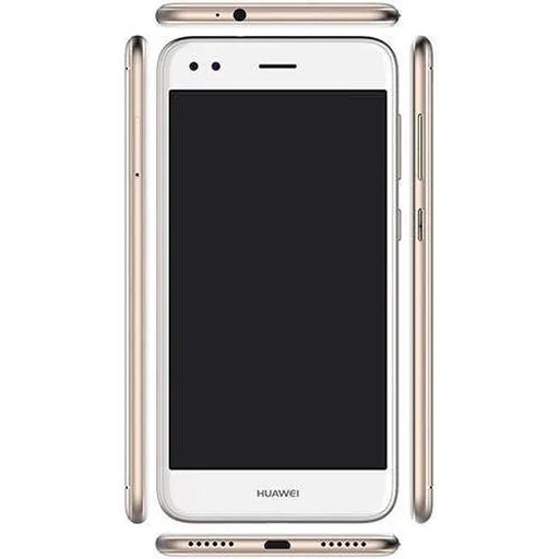 هواوی پی 9 لایت مینی-1