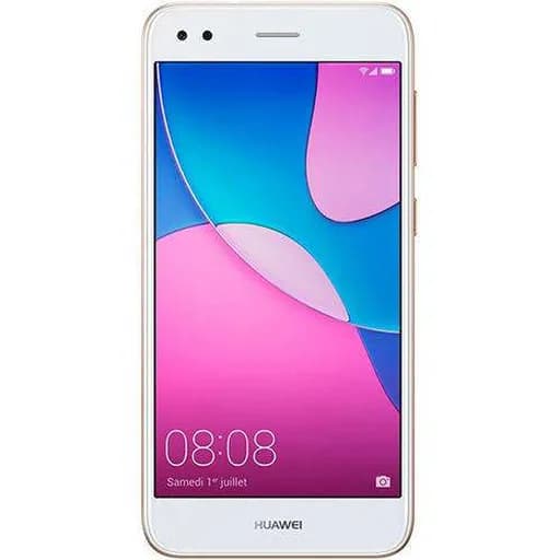 هواوی پی 9 لایت مینی-2