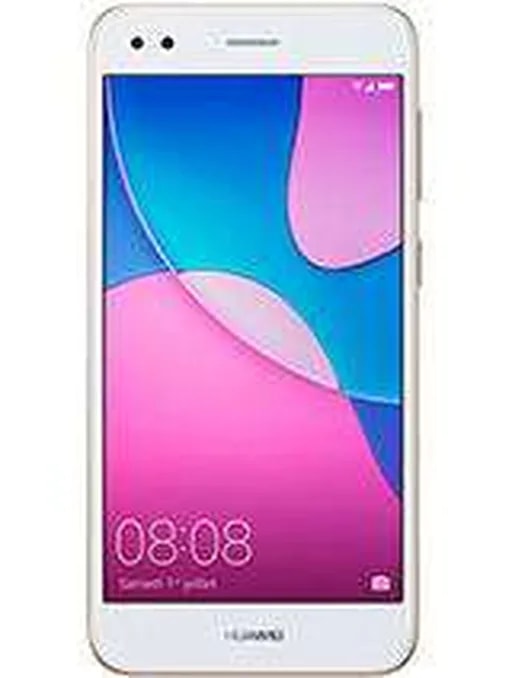 هواوی پی 9 لایت مینی-3