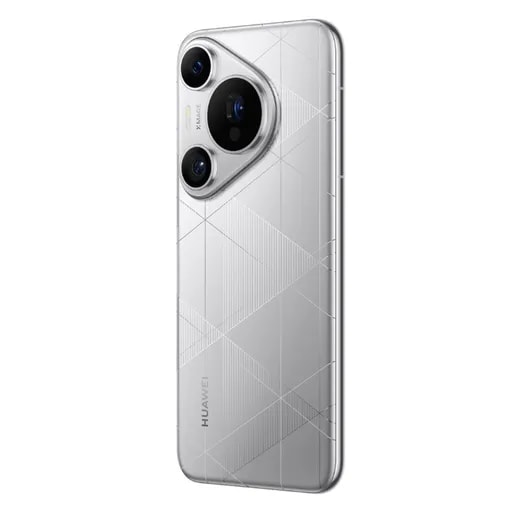 هوآوی پیورا 70 پرو پلاس ظرفیت 512GB رم 16GB-2