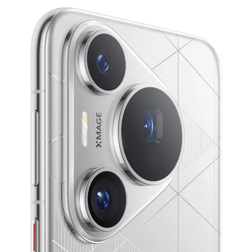 هوآوی پیورا 70 پرو پلاس ظرفیت 512GB رم 16GB-4