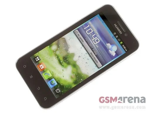 هواوی یو 8860 آنر-1