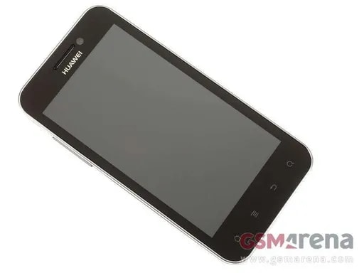 هواوی یو 8860 آنر-2