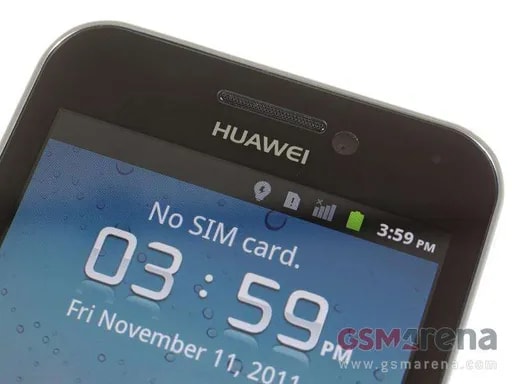 هواوی یو 8860 آنر-3