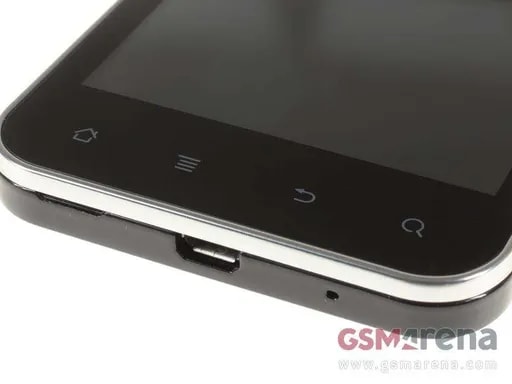 هواوی یو 8860 آنر-5