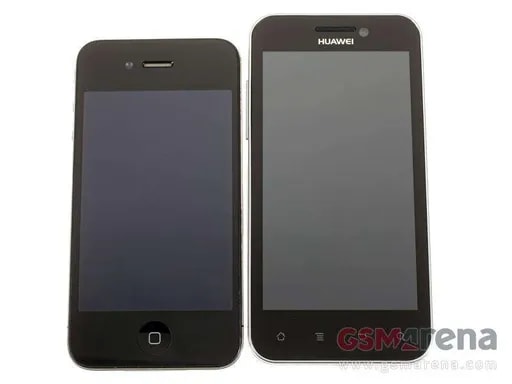 هواوی یو 8860 آنر-6