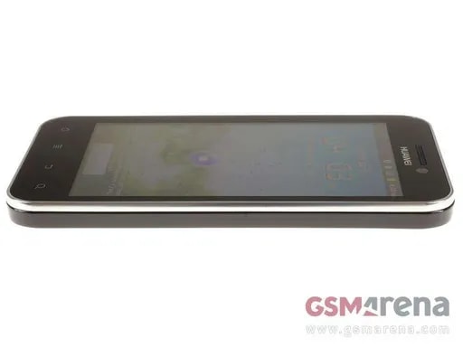 هواوی یو 8860 آنر-7