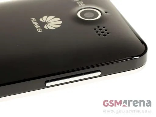 هواوی یو 8860 آنر-9