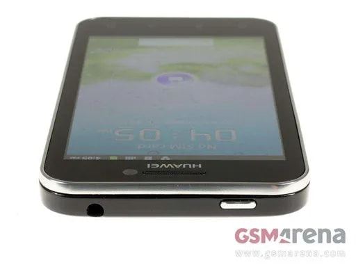 هواوی یو 8860 آنر-10