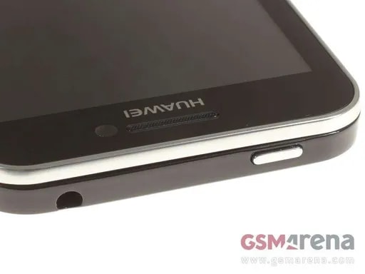 هواوی یو 8860 آنر-11