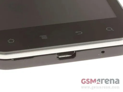 هواوی یو 8860 آنر-13