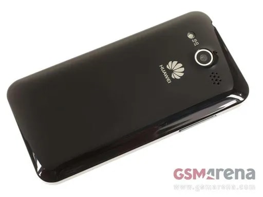 هواوی یو 8860 آنر-14