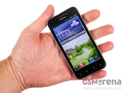 هواوی یو 8860 آنر-17