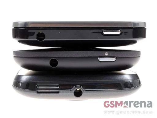 هواوی یو 8860 آنر-22