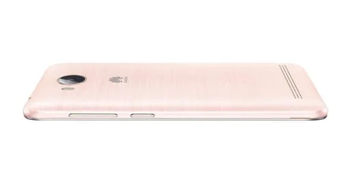 هواوی وای 3 دو-4