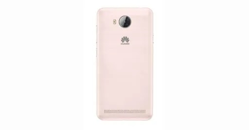 هواوی وای 3 دو-5