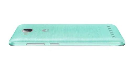 هواوی وای 3 دو-7