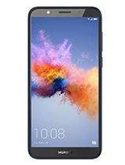 هواوی وای 5 پرایم (2018)-1