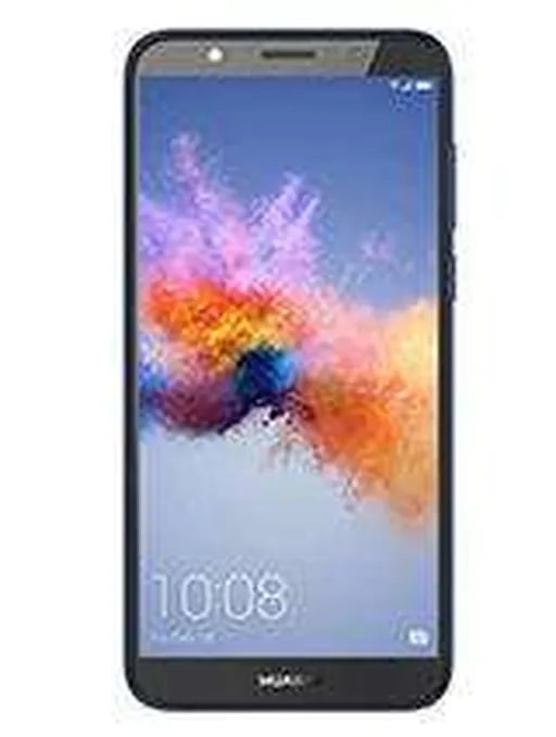 هواوی وای 5 پرایم (2018)-1