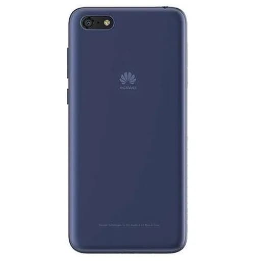 هواوی وای 5 پرایم (2018)-2