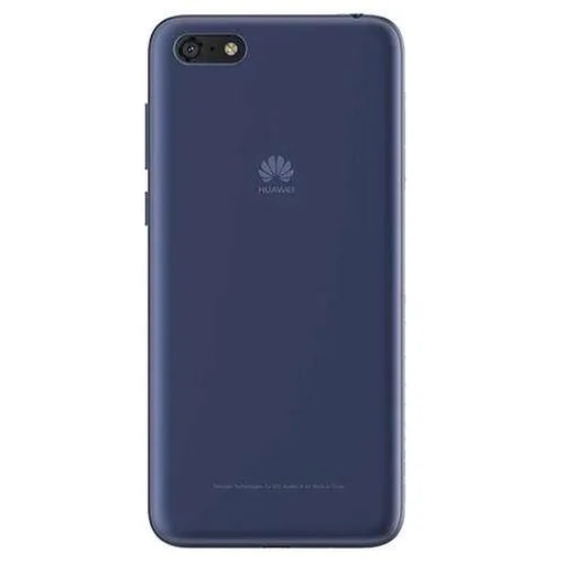 هواوی وای 5 پرایم (2018)-2