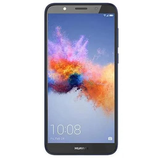 هواوی وای 5 پرایم (2018)-3