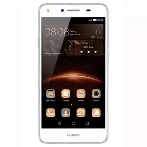 هواوی وای 5 دو-1