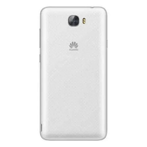 هواوی وای 6 2 کامپکت-2