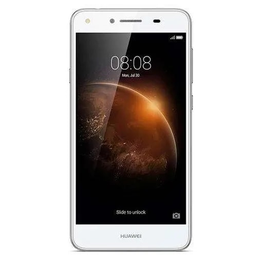 هواوی وای 6 2 کامپکت-3