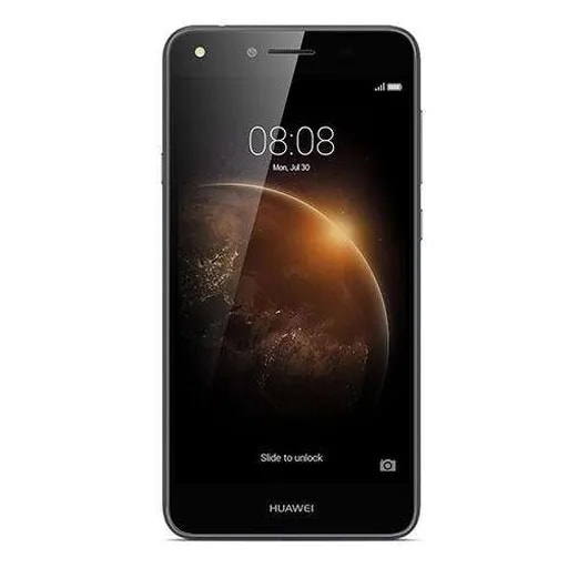 هواوی وای 6 2 کامپکت-4