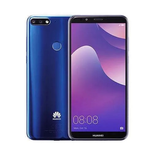 هواوی وای 7 پرایم 2018 / نووا 2 لایت-2