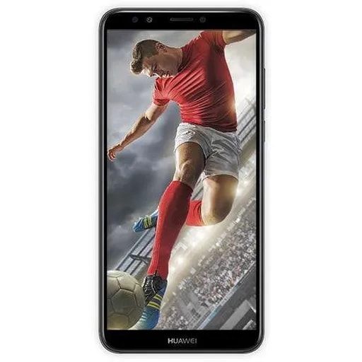 هواوی وای 7 پرایم 2018 / نووا 2 لایت-4