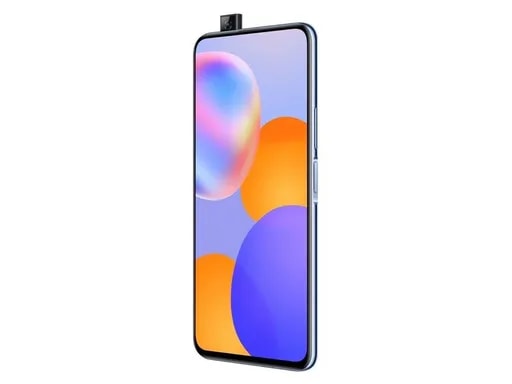 هواوی وای ۹ ای ظرفیت 128GB رم 6GB-2