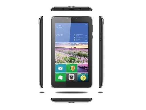 آی لایف آیتل کی3300آی دبلیو-2