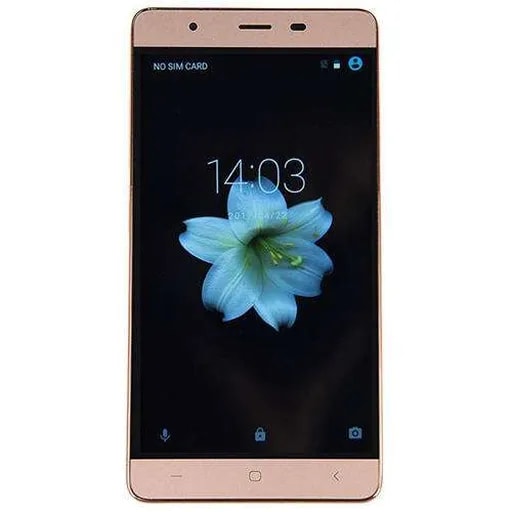 اینجو فایر 3-1