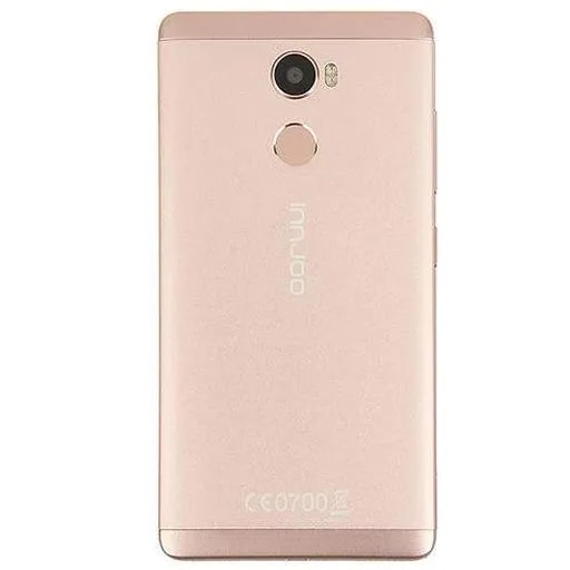 اینجو فایر 3-3