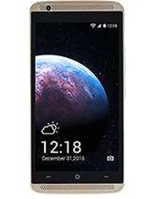 اینجو هالو 2-1