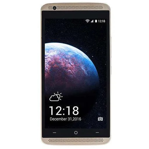 اینجو هالو 2-2