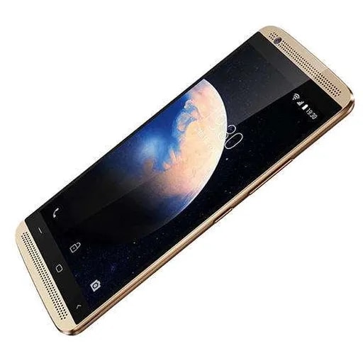 اینجو هالو 2-3