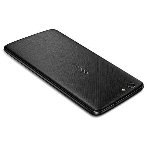 اینجو هالو 2-4