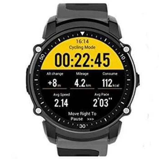 کینگ ویر مدل FS08-1