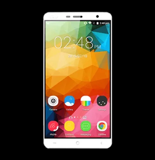 لیگو الیت 4-1