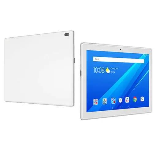 لنوو تب 4 10 پلاس-1