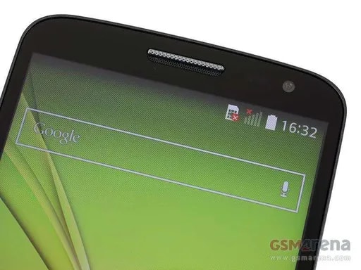 ال جی جی 2 مینی-3