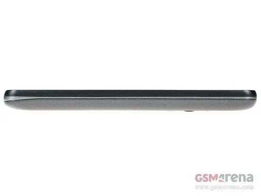 ال جی جی 2 مینی-7