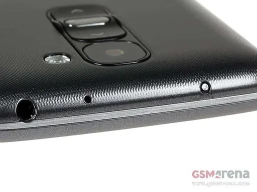 ال جی جی 2 مینی-10