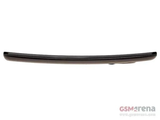 ال جی جی فلکس-3